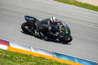 Brno;event-digital-images;motorbikes;no-limits;peter-wileman-photography;trackday;trackday-digital-images